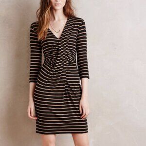 Bailey 44 Confluence Stripe Dress
